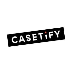 Bailey sarian casetify discount code. Things To Know About Bailey sarian casetify discount code. 